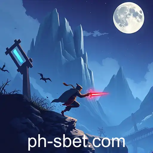 The Thrilling World of Action Games: Exploring the Adrenaline-Fueled Genre