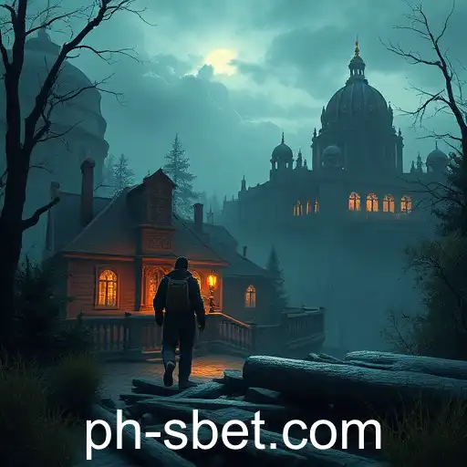 Exploring the Thrilling World of Adventure Games