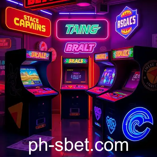 The Evolution of Online Gaming Platforms in 2025