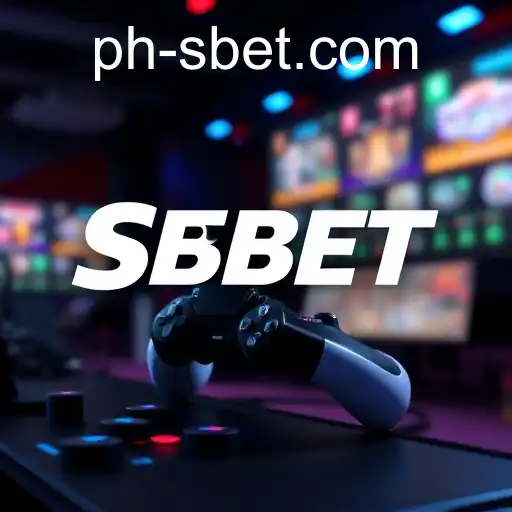 The Evolution of Online Gaming: How SBET is Leading the Charge