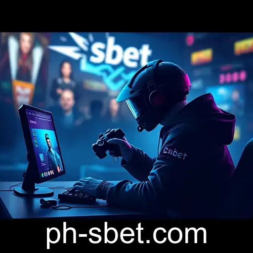 sbet