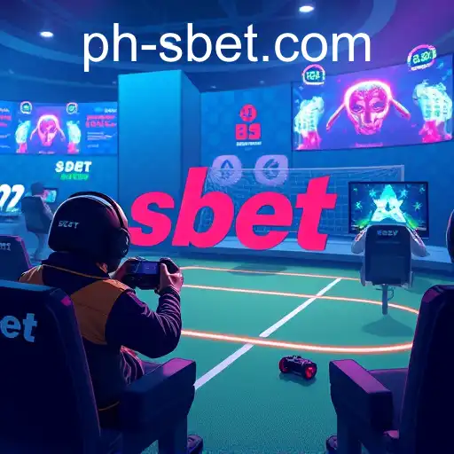 Gaming Landscape and Digital Evolution