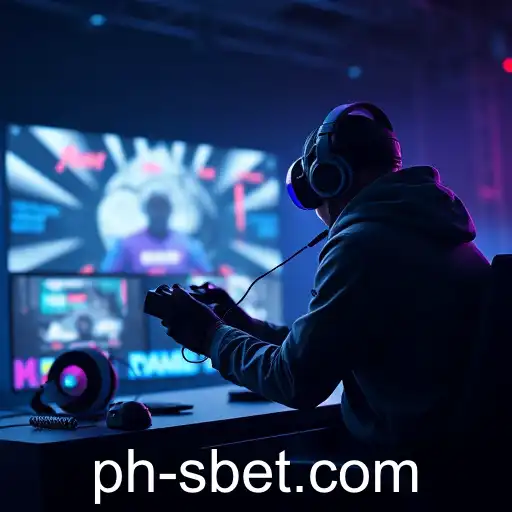 sbet