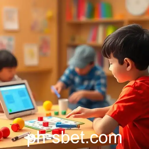 Online Gaming Trends in a Changing World