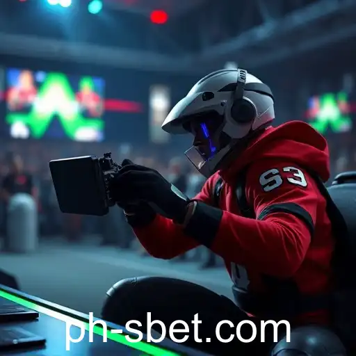 The Rise of Online Gaming Platforms in 2025