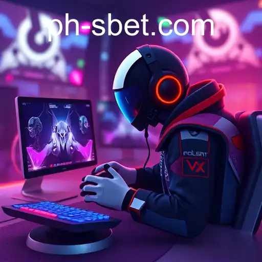 The Rise of Online Gaming in the Mid-2020s