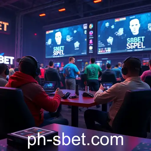 sbet
