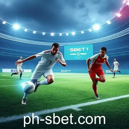 Rise of Online Gaming and Betting: The Role of Sbet in 2025