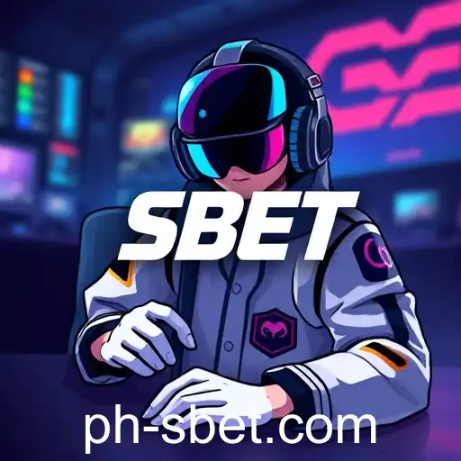 The Rise of SBET: Navigating the Future of Online Gaming
