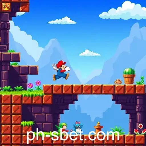 Rising Trends in Online Gaming 2025