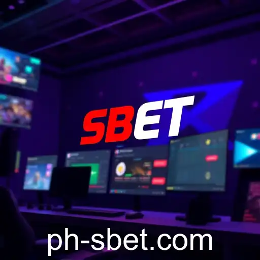 sbet