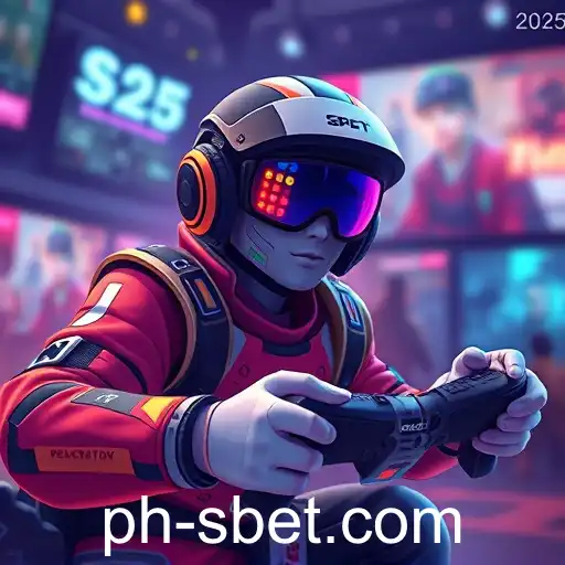 sbet