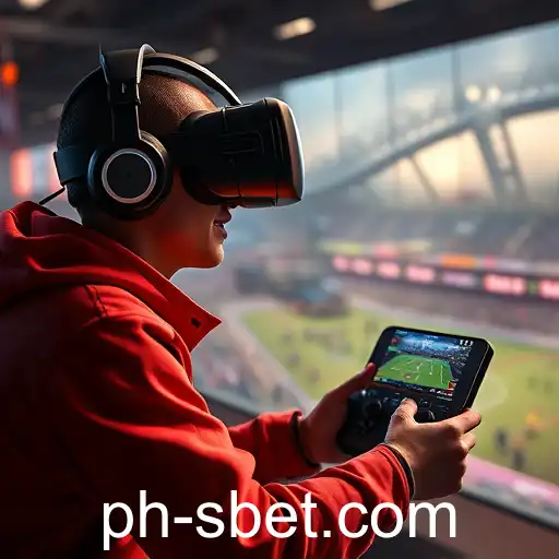 Navigating the World of Online Gaming in 2025