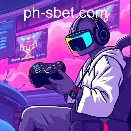 The Evolving Landscape of Online Gaming: SBet's Influence