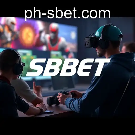 SBET's New Era: The Future of Online Gaming