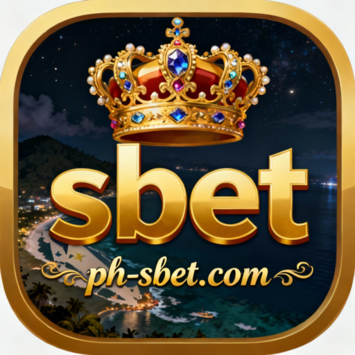 sbet